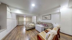 Blk 842 Sims Avenue (Geylang), HDB Executive #581789591